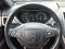 2017 Lincoln MKZ Reserve AWD