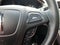 2017 Lincoln MKZ Reserve AWD