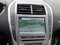 2017 Lincoln MKZ Reserve AWD