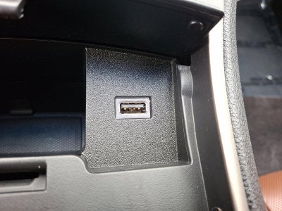 2017 Lincoln MKZ Reserve AWD