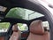 2017 Lincoln MKZ Reserve AWD
