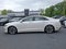2017 Lincoln MKZ Reserve AWD
