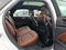 2017 Lincoln MKZ Reserve AWD