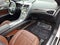 2017 Lincoln MKZ Reserve AWD