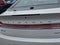 2017 Lincoln MKZ Reserve AWD