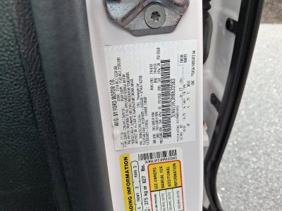 2017 Lincoln MKZ Reserve AWD