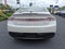 2017 Lincoln MKZ Reserve AWD