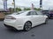 2017 Lincoln MKZ Reserve AWD