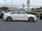 2017 Lincoln MKZ Reserve AWD