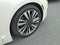 2017 Lincoln MKZ Reserve AWD
