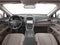 2017 Lincoln MKZ Reserve AWD