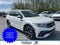 2023 Volkswagen Tiguan 2.0T SEL R-Line 4MOTION