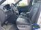 2023 Volkswagen Tiguan 2.0T SEL R-Line 4MOTION
