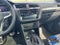 2023 Volkswagen Tiguan 2.0T SEL R-Line 4MOTION