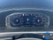 2023 Volkswagen Tiguan 2.0T SEL R-Line 4MOTION