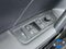 2023 Volkswagen Tiguan 2.0T SEL R-Line 4MOTION
