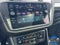 2023 Volkswagen Tiguan 2.0T SEL R-Line 4MOTION