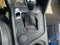 2023 Volkswagen Tiguan 2.0T SEL R-Line 4MOTION