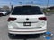 2023 Volkswagen Tiguan 2.0T SEL R-Line 4MOTION