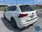 2023 Volkswagen Tiguan 2.0T SEL R-Line 4MOTION