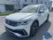2023 Volkswagen Tiguan 2.0T SEL R-Line 4MOTION