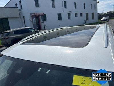 2023 Volkswagen Tiguan 2.0T SEL R-Line 4MOTION