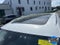 2023 Volkswagen Tiguan 2.0T SEL R-Line 4MOTION