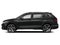 2023 Volkswagen Tiguan 2.0T SEL R-Line 4MOTION