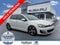 2017 Volkswagen Golf GTI 2.0T 4-Door S DSG