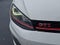 2017 Volkswagen Golf GTI 2.0T 4-Door S DSG