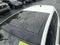 2017 Volkswagen Golf GTI 2.0T 4-Door S DSG
