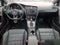 2017 Volkswagen Golf GTI 2.0T 4-Door S DSG