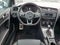 2017 Volkswagen Golf GTI 2.0T 4-Door S DSG