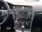 2017 Volkswagen Golf GTI 2.0T 4-Door S DSG