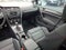 2017 Volkswagen Golf GTI 2.0T 4-Door S DSG