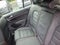2017 Volkswagen Golf GTI 2.0T 4-Door S DSG