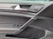 2017 Volkswagen Golf GTI 2.0T 4-Door S DSG