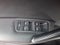 2017 Volkswagen Golf GTI 2.0T 4-Door S DSG