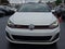 2017 Volkswagen Golf GTI 2.0T 4-Door S DSG