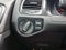 2017 Volkswagen Golf GTI 2.0T 4-Door S DSG