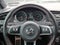 2017 Volkswagen Golf GTI 2.0T 4-Door S DSG