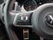 2017 Volkswagen Golf GTI 2.0T 4-Door S DSG