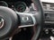 2017 Volkswagen Golf GTI 2.0T 4-Door S DSG
