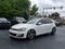 2017 Volkswagen Golf GTI 2.0T 4-Door S DSG