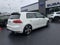 2017 Volkswagen Golf GTI 2.0T 4-Door S DSG