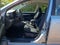 2014 Subaru Legacy 2.5i Automatic