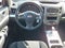 2014 Subaru Legacy 2.5i Automatic