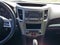 2014 Subaru Legacy 2.5i Automatic