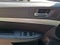 2014 Subaru Legacy 2.5i Automatic