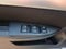 2014 Subaru Legacy 2.5i Automatic